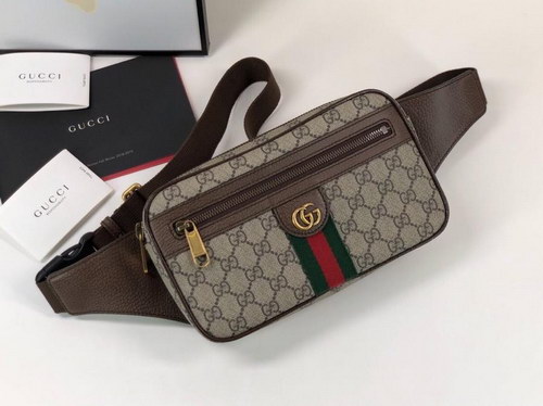 G*u*i handbags aaaa(men)-024