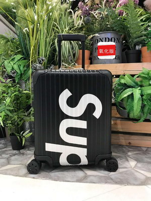 S*p*e suitcase(aaa)-003