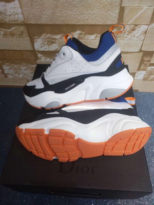 D*or shoes(aaa)-027
