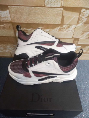 D*or shoes(aaa)-029