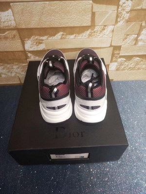 D*or shoes(aaa)-029