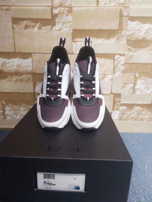 D*or shoes aaa(women)-023
