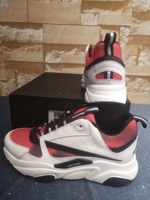 D*or shoes(aaa)-030