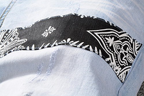 Amiri Jeans-036