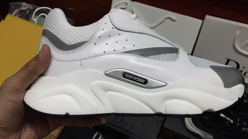 D*or shoes(aaa)-033
