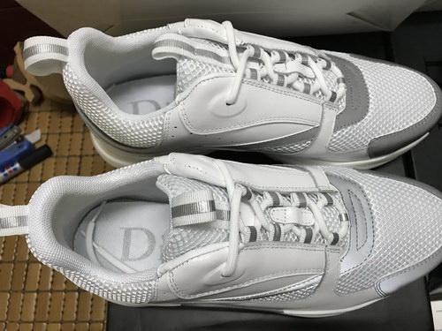 D*or shoes(aaa)-033