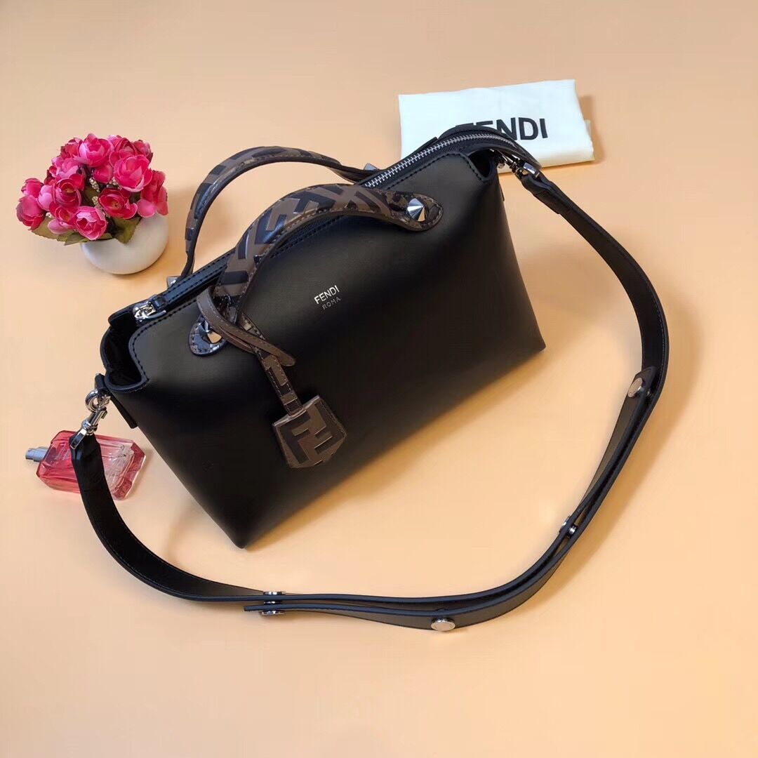 F**di handbags aaa(women)-011