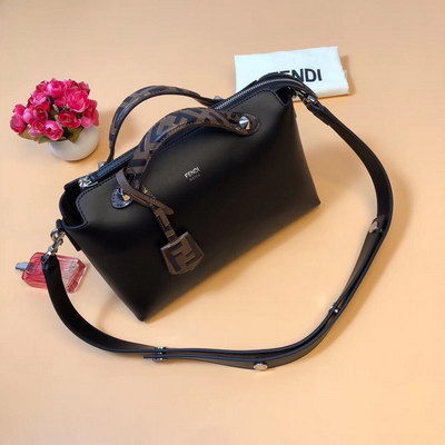 F**di handbags aaa(women)-011