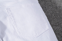 Amiri Jeans-049
