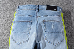 Amiri Jeans-050