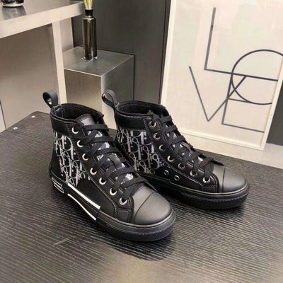 D*or shoes aaa(women)-035