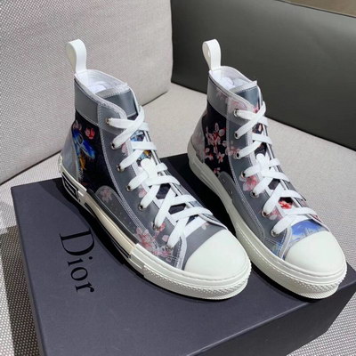 D*or shoes(aaa)-036