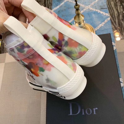 D*or shoes(aaa)-035