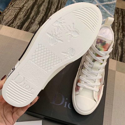 D*or shoes(aaa)-035