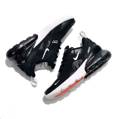 Nike Air Max 270-040