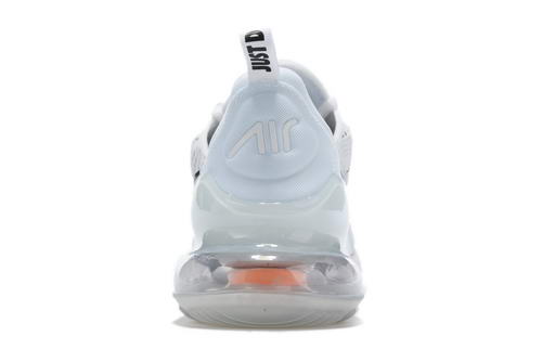 Nike Air Max 270-048