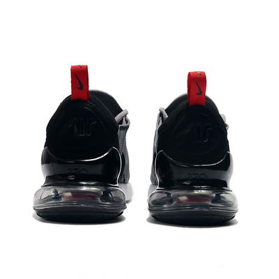 Nike Air Max 270-047
