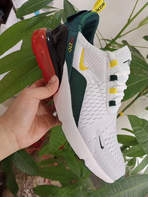 Nike Air Max 270(women)-029