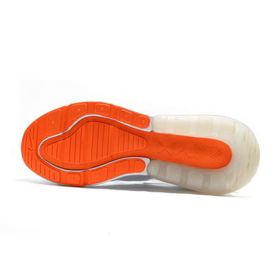 Nike Air Max 270(women)-022