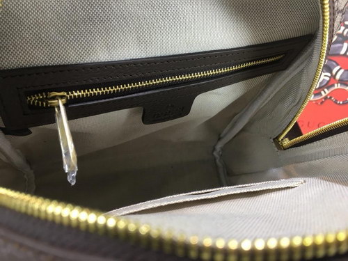 G*u*i backpack(aaa)-030