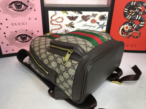 G*u*i backpack(aaa)-030