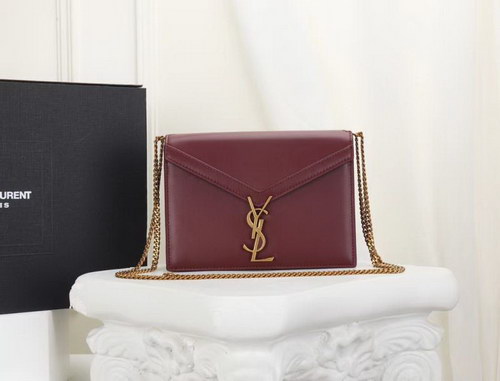 Y*L handbags aaa(women)-016