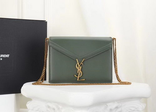 Y*L handbags aaa(women)-015