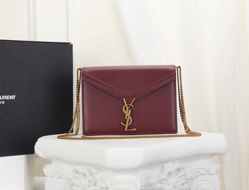 Y*L handbags aaa(women)-016