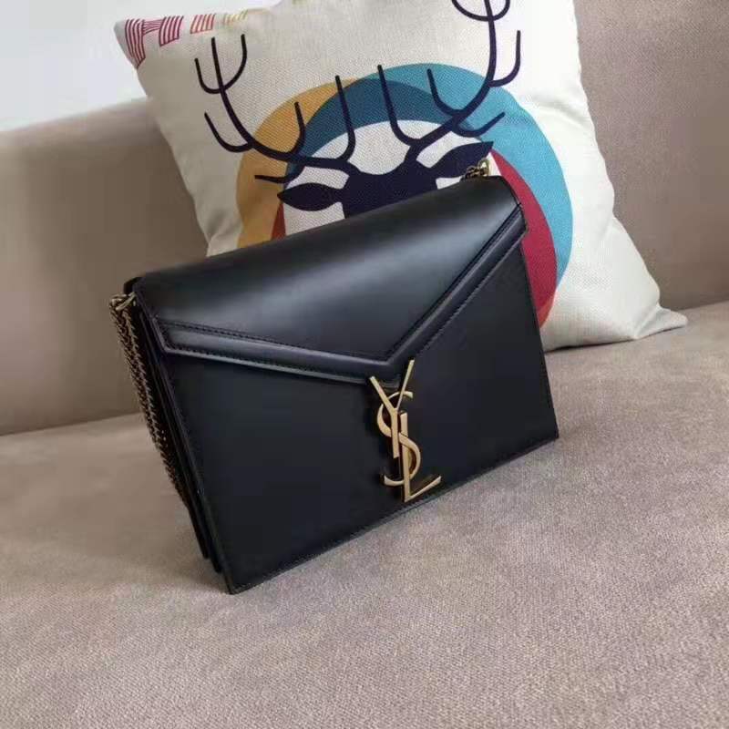 Y*L handbags aaaa(women)-018