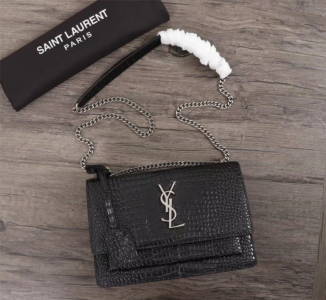 Y*L handbags aaa(women)-019