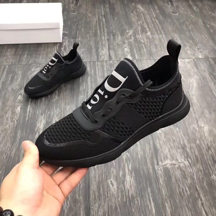 D*or shoes(aaa)-041