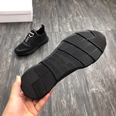 D*or shoes(aaa)-041