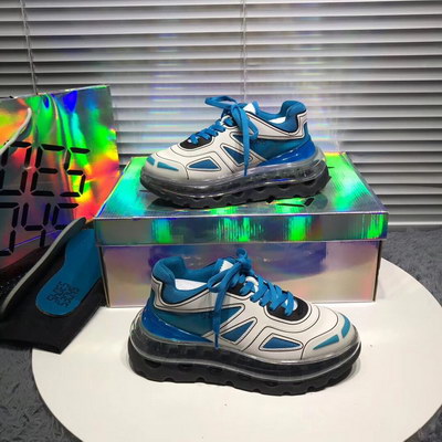 Ba*len*cia*ga shoes(aaaa)-064