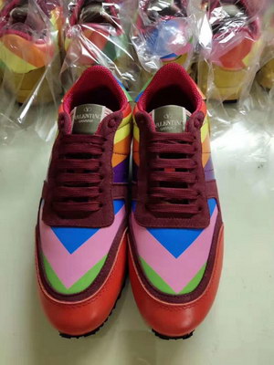 Valentino Shoes(AAA)-185