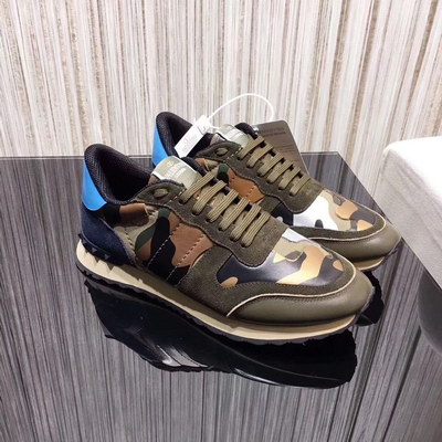 Valentino Shoes(AAA)-188
