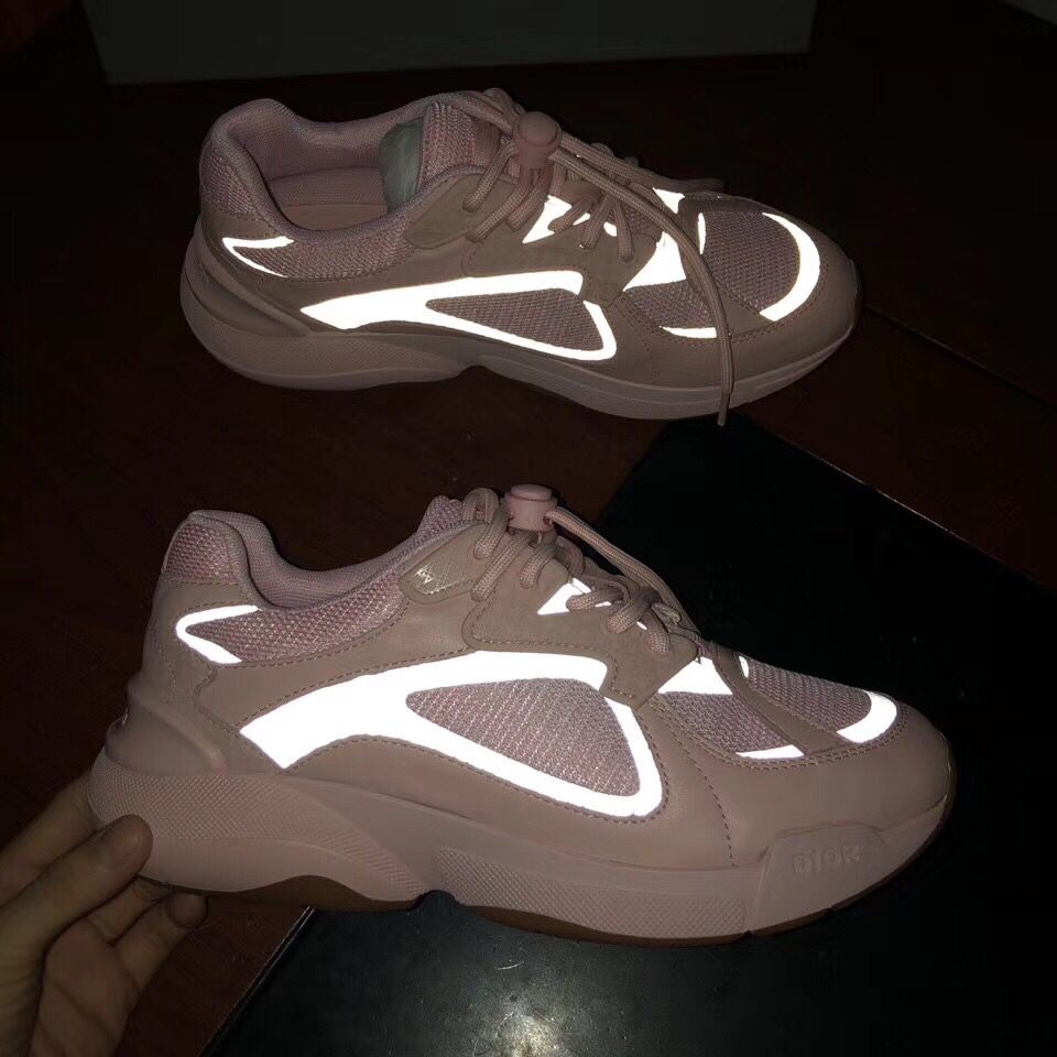 D*or shoes(aaa)-042