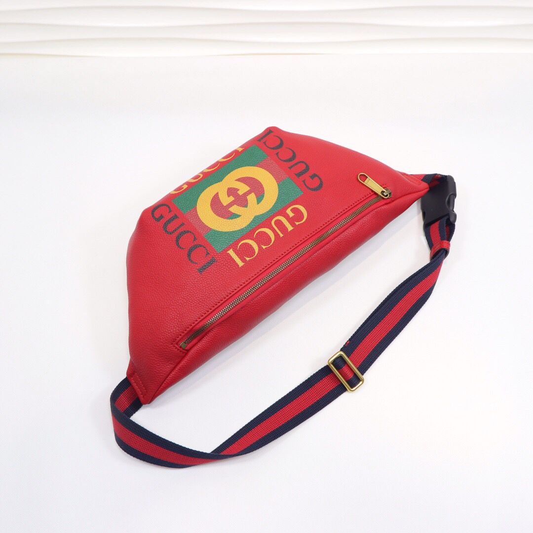 G*u*i small bags(aaaa)-019