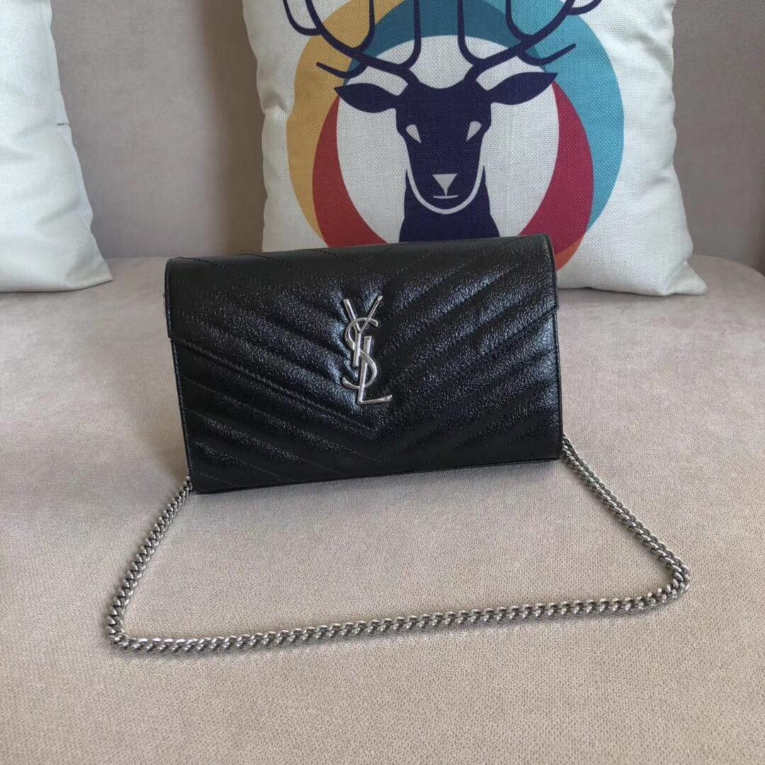 Y*L handbags aaaa(women)-025