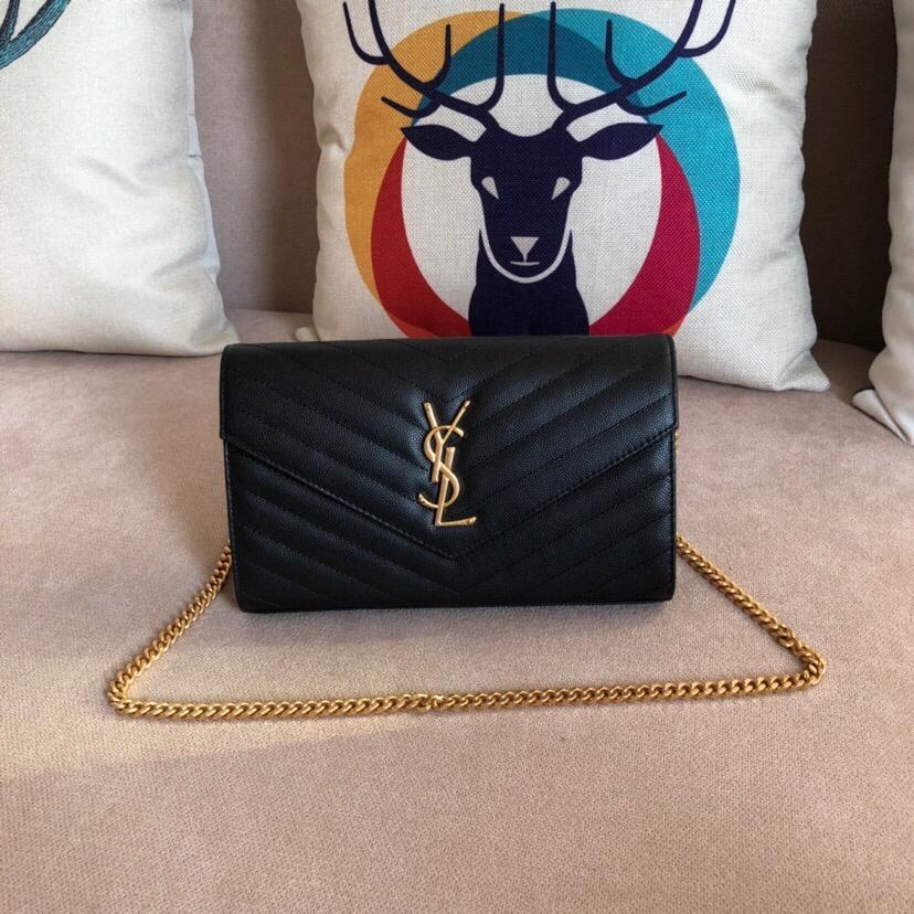 Y*L handbags aaaa(women)-026