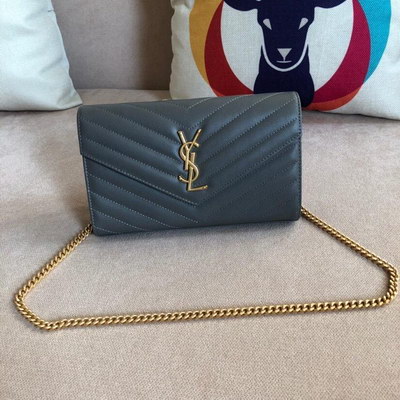 Y*L handbags aaaa(women)-028