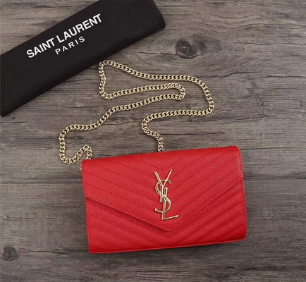 Y*L handbags aaa(women)-020