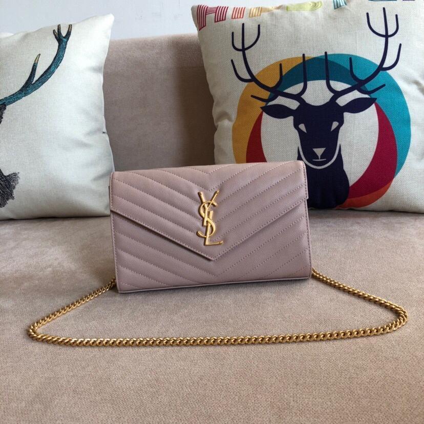 Y*L handbags aaaa(women)-029