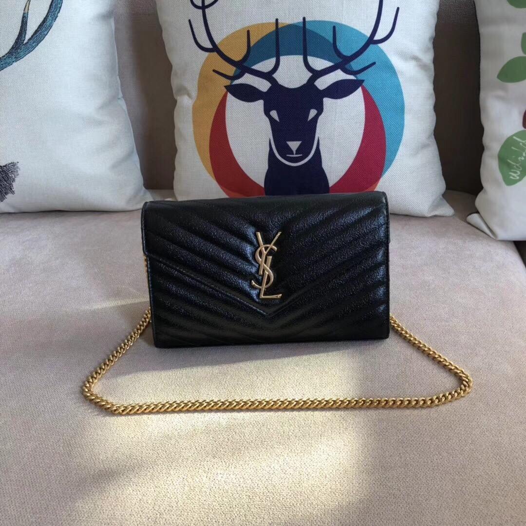 Y*L handbags aaaa(women)-027
