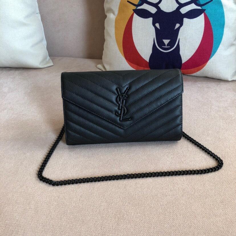 Y*L handbags aaaa(women)-028