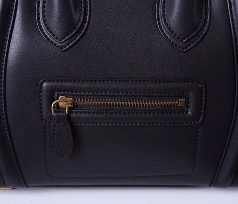 Ce**e handbags aaa(medium size,big size)-082