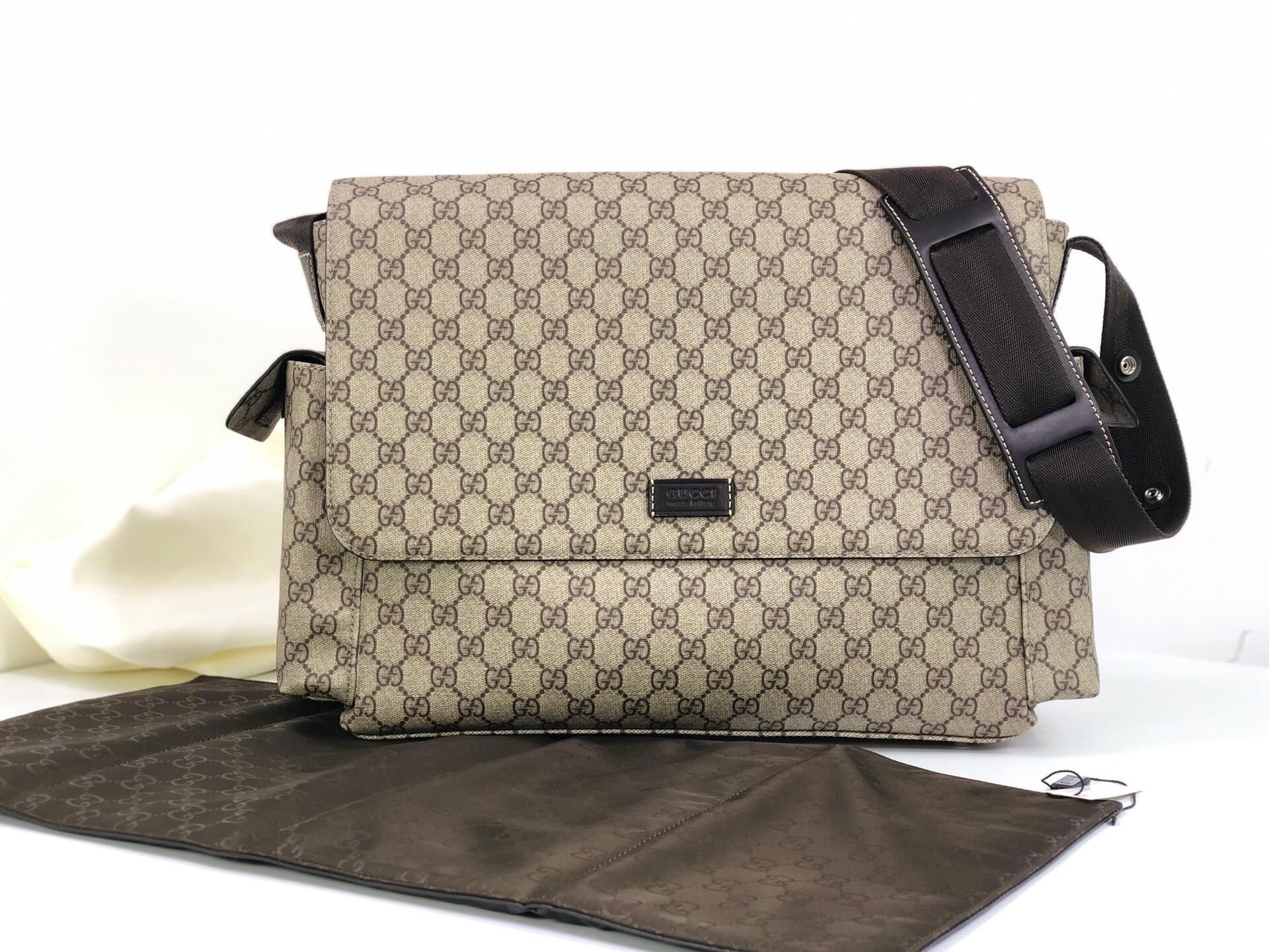 G*u*i handbags aaa(men)-026