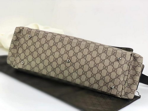 G*u*i handbags aaa(men)-026