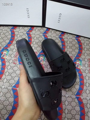 G*u*i slippers(aaa)-343