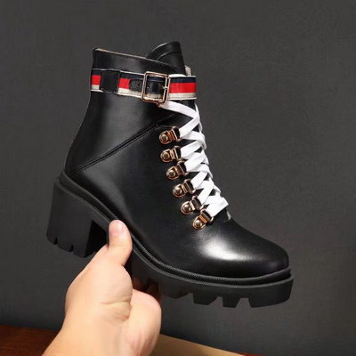 G*u*i laureate boots aaa(women)-003