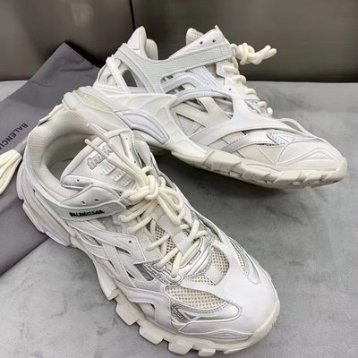Ba*len*cia*ga shoes(aaaa)-076